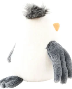 Seemöve 'Chip Seagull' Crème