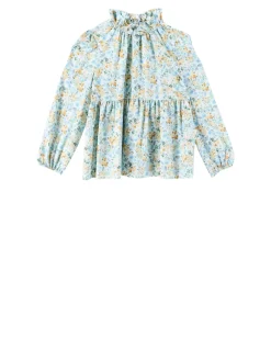 Shirt Multi