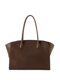 Shoper 'Marlo 14' Braun