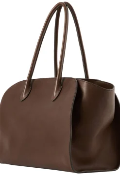 Shoper 'Marlo 14' Braun