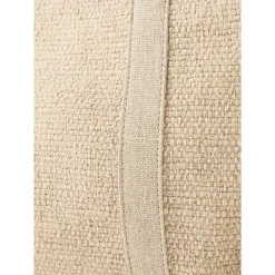 Shopper 'Georgia' Beige