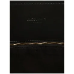 Shopper 'Le Bambola' Schwarz
