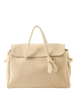Shopper 'Le Cabas Turismo' Beige