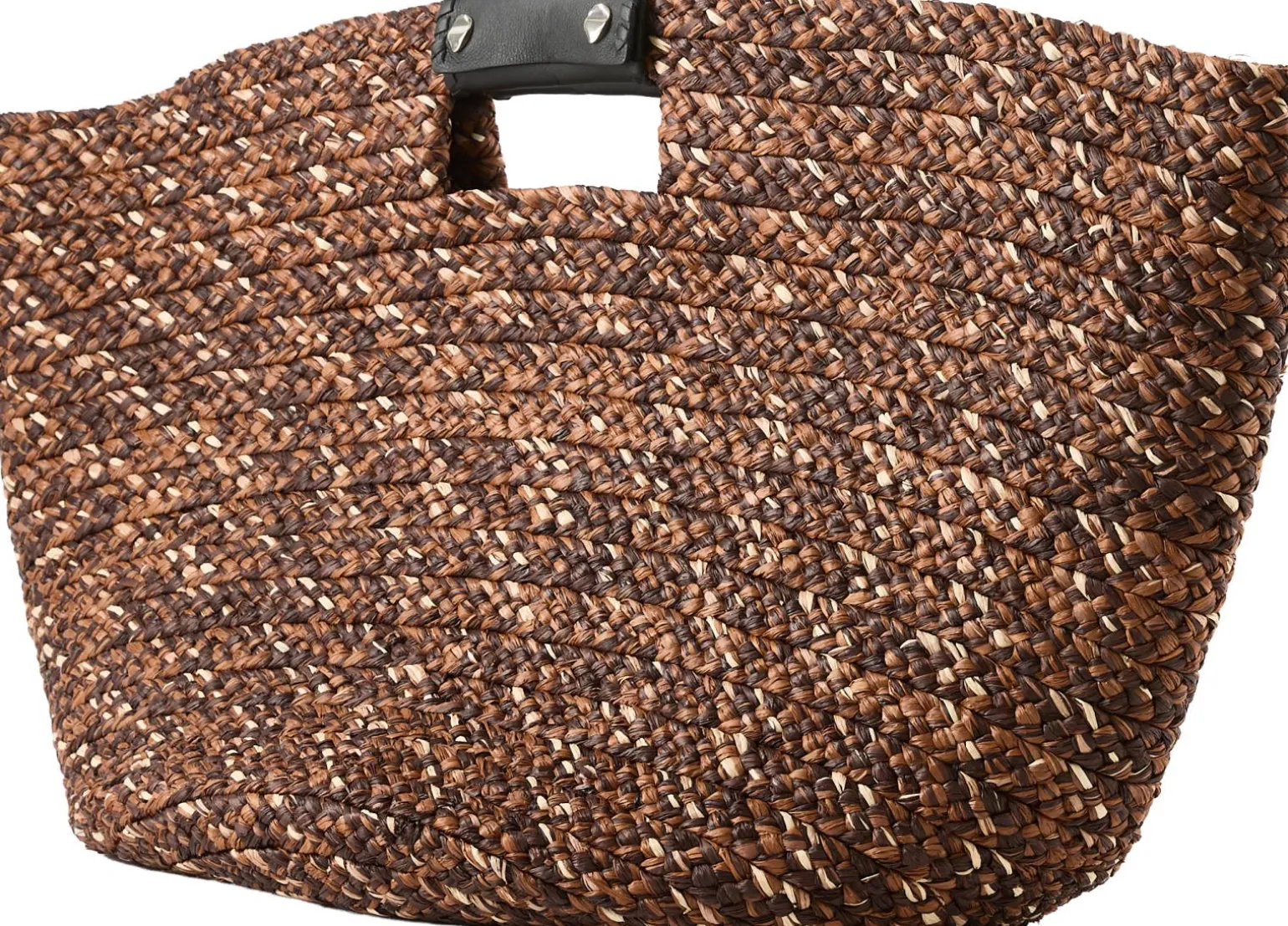 Shopper 'Leonor' Braun