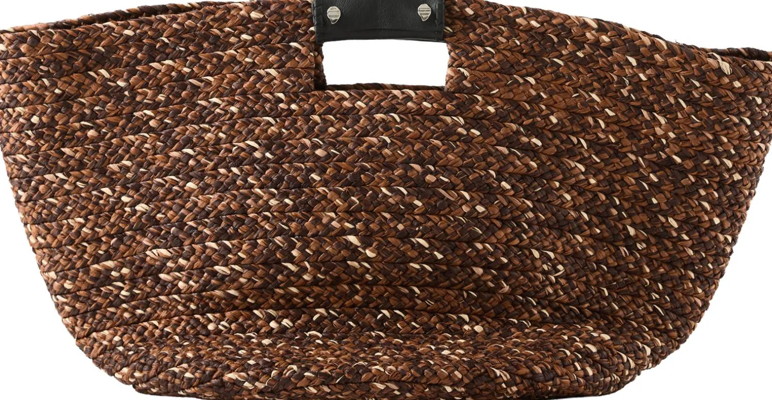 Shopper 'Leonor' Braun