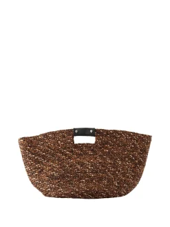 Shopper 'Leonor' Braun