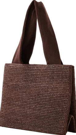 Shopper 'Loretta' Braun