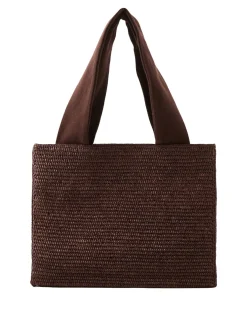 Shopper 'Loretta' Braun