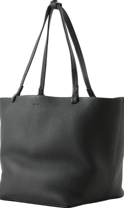 Shopper 'Park Tote Three' Schwarz