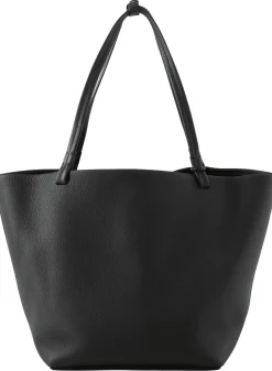 Shopper 'Park Tote Three' Schwarz