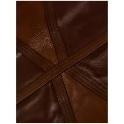 Shopper 'Spin Large' Dark Khaki