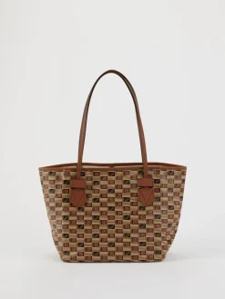 Shopper 'St. Tropez' Braun