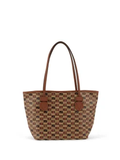 Shopper 'St. Tropez' Braun