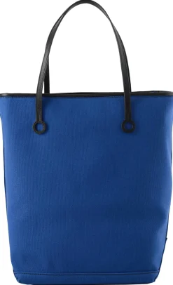 Shopper 'Tall Anchor Tote' Blau