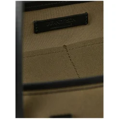 Shopper 'Tall Anchor Tote' Olivgrün