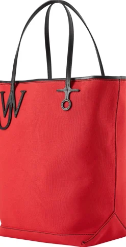 Shopper 'Tall Anchor Tote' Rot