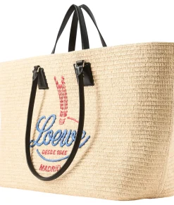 Shopper 'Verano Xl Tote' Natural