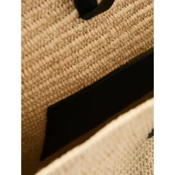 Shopper 'Verano Xl Tote' Natural
