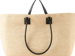 Shopper 'Verano Xl Tote' Natural