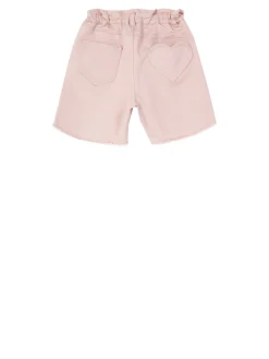 Shorts Rosé