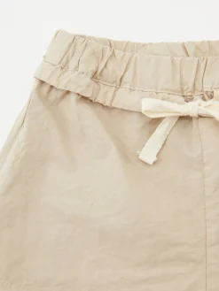 Shorts 'Silva' Beige