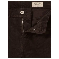 Slim-Fit Jeans 'Ex-Boyfriend' Braun