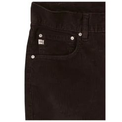 Slim-Fit Jeans 'Ex-Boyfriend' Braun