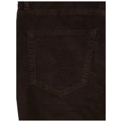 Slim-Fit Jeans 'Ex-Boyfriend' Braun