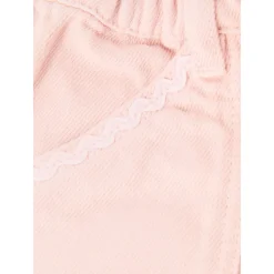 Slim-Fit Jeans 'Lino' Rosa