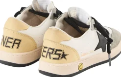 Sneaker 'Ballstar' Multi