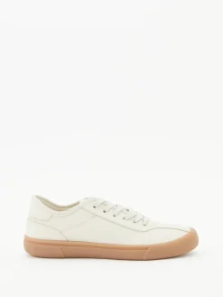 Sneaker Beige