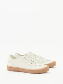 Sneaker Beige