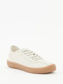 Sneaker Beige