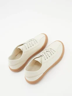 Sneaker Beige