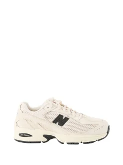 Sneaker '509' Beige