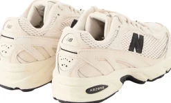 Sneaker '509' Beige