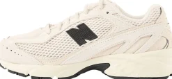 Sneaker '509' Beige