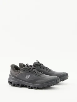 Sneaker 'Cloudventure 2.0' Dunkelgrau