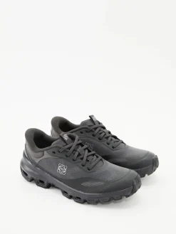 Sneaker 'Cloudventure 2.0' Dunkelgrau