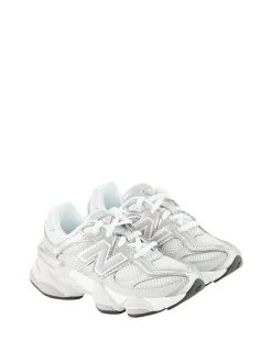Sneaker '9060' Grau
