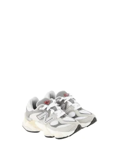 Sneaker '9060' Grau
