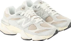 Sneaker '9060' Hellgrau