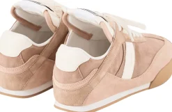 Sneaker 'Kick' Woodrose