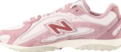 Sneaker '204L' Rosé