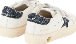 Sneaker 'May' in Weiß