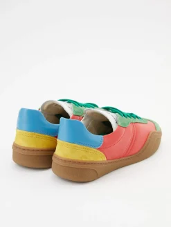 Sneaker Multi