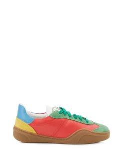 Sneaker Multi