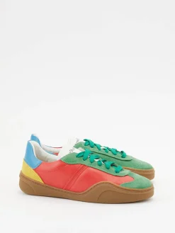 Sneaker Multi