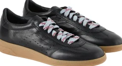 Sneaker 'Oly Pulse' Dunkelblau