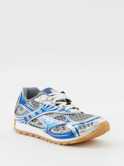 Sneaker 'Orbit' Surf/Vapor